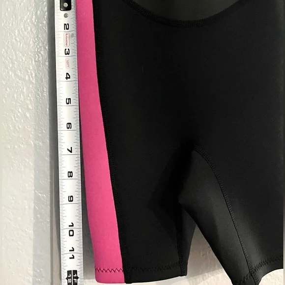 Akona Adventure Gear Kids Wetsuit